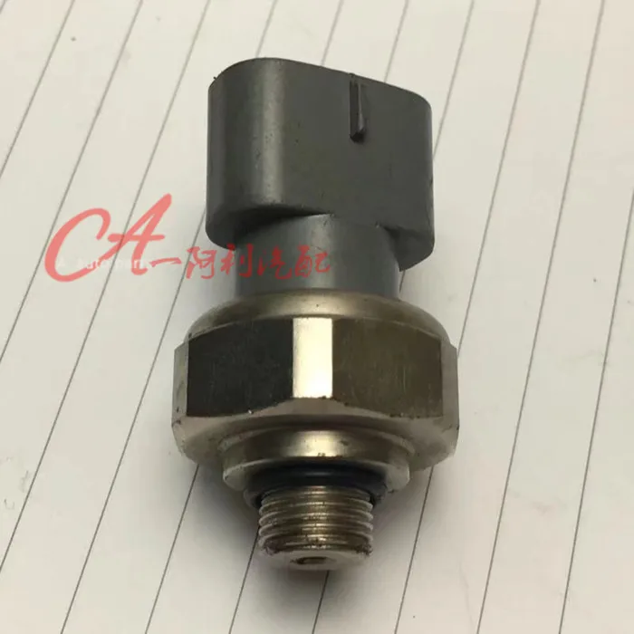 

9554658J00, Suzuki oil pressure switch pressure sensor