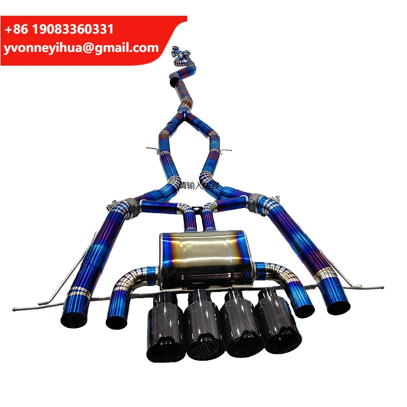 Jtld Performance Ti…