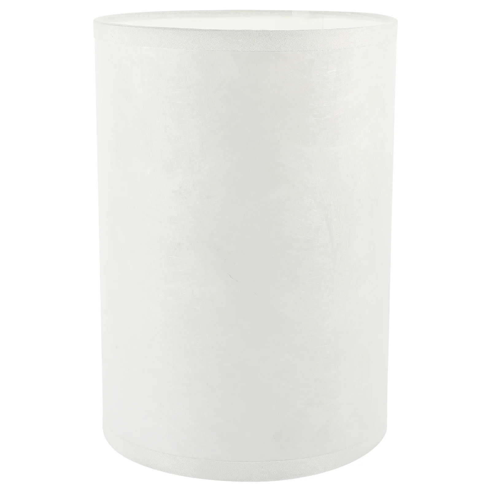 الرخام نمط غطاء مصباح الحديثة E27 E14 قلادة غطاء خفيف للمنزل مصباح نجف ظلال استبدال طبل برميل #4