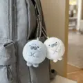 AB 2PCS