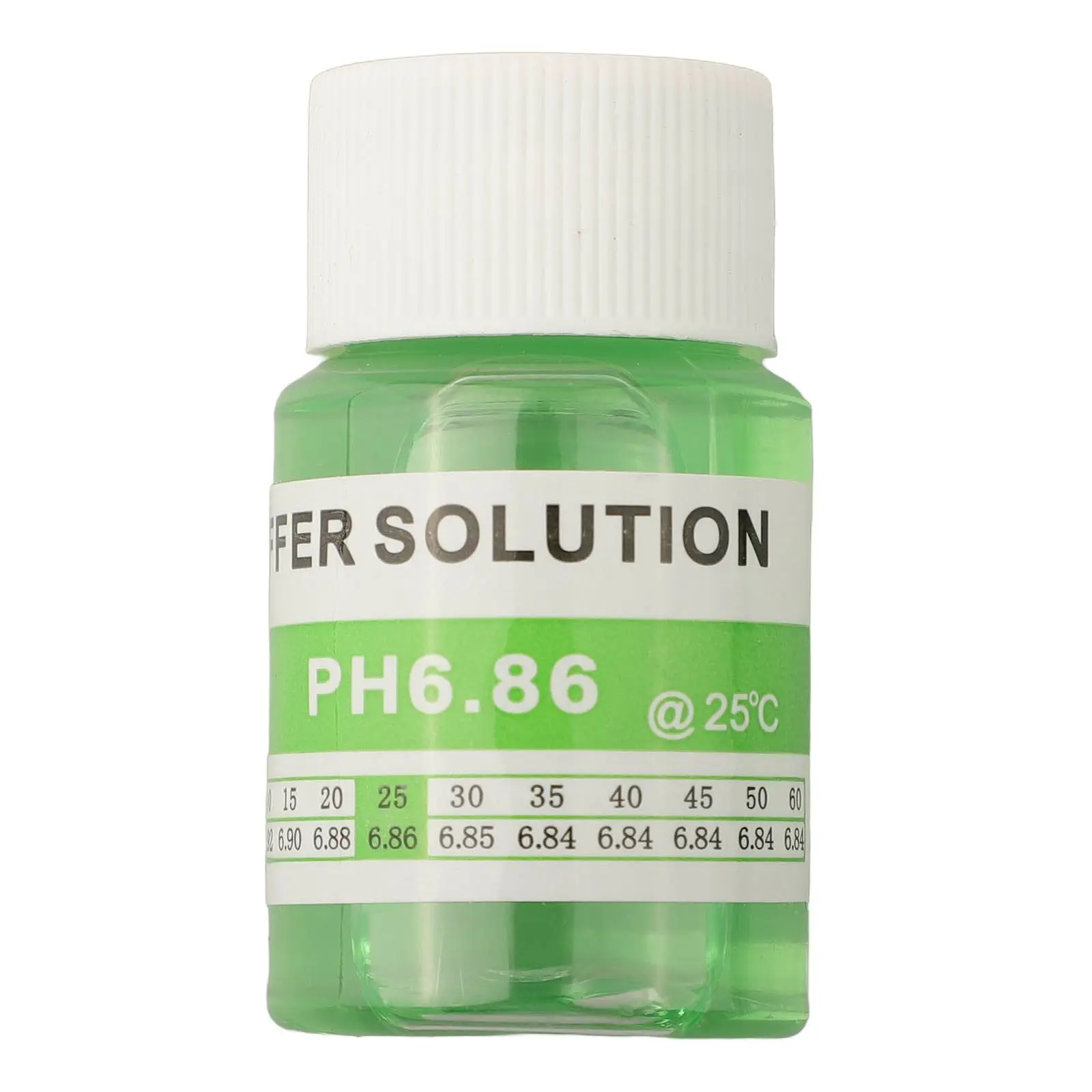 Optimal PH Level For Accurate PH Testing ORP Tester Two-point Calibration Accurate PH Calibration Reliable PH Readings