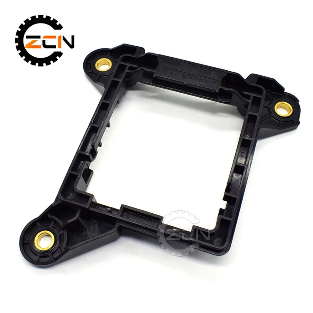 Front Distance Sensor Bracket 28453-6PA0C