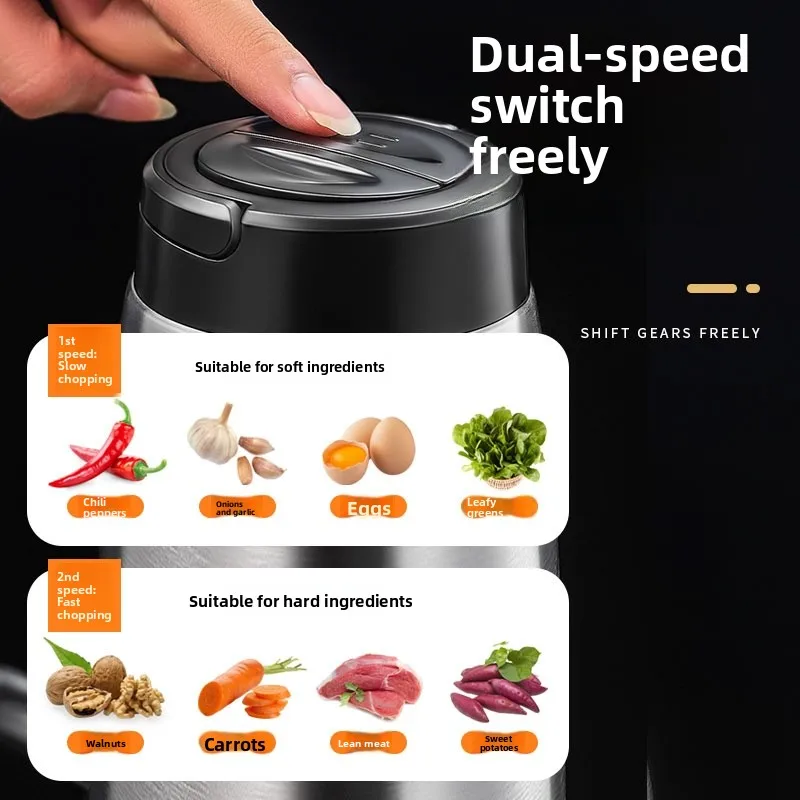 Garlic Smaer Commer… - image