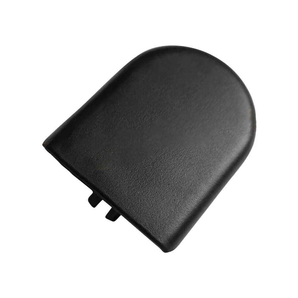 

Запчасти 85292-0C010, высококачественная задняя боковая сменная головка стеклоочистителя для SEQUOIA 2008-2020, автомобильный чехол для Toyota, белый