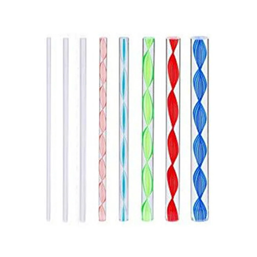 

25pcs Clay Indentation Tools Double-Ended Metal Ball Dotting Stylus For Embossing Tracing Ceramic Engraving Cake Nail Art