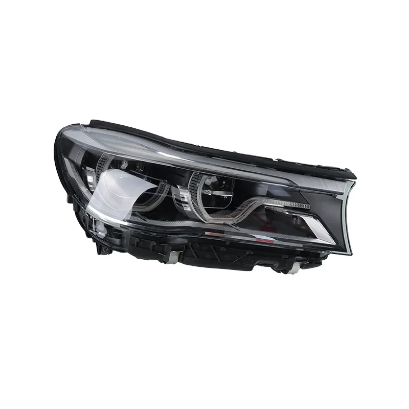 NIBD For 3-SERIES G11 G12 LED Headlight  Right A63117408710 63117408710