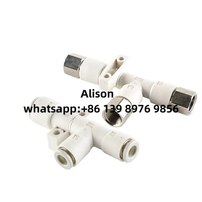 Vacuum Generator ZH… - image