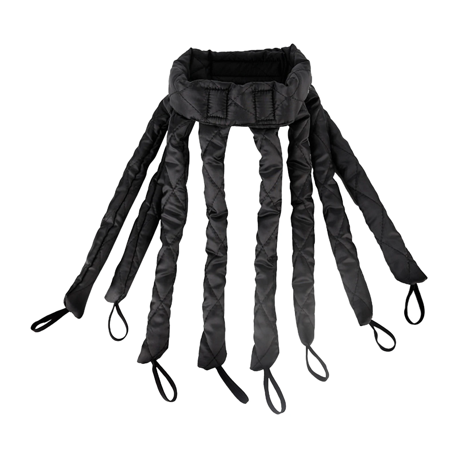 Variant: black