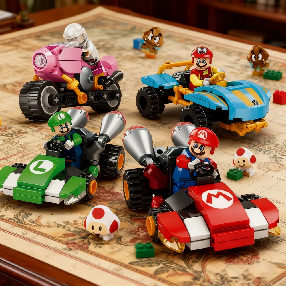 yZ[zX[p[}IV[Y gݗăubN J[g }IuU[Y C[W bV[ hL[RO ANVtBMA  vobNJ[ qMtg lC