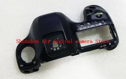 Repair Parts Top Cover Case Ass'y CG2-3197-020 For Canon for EOS 5D Mark III 5D3