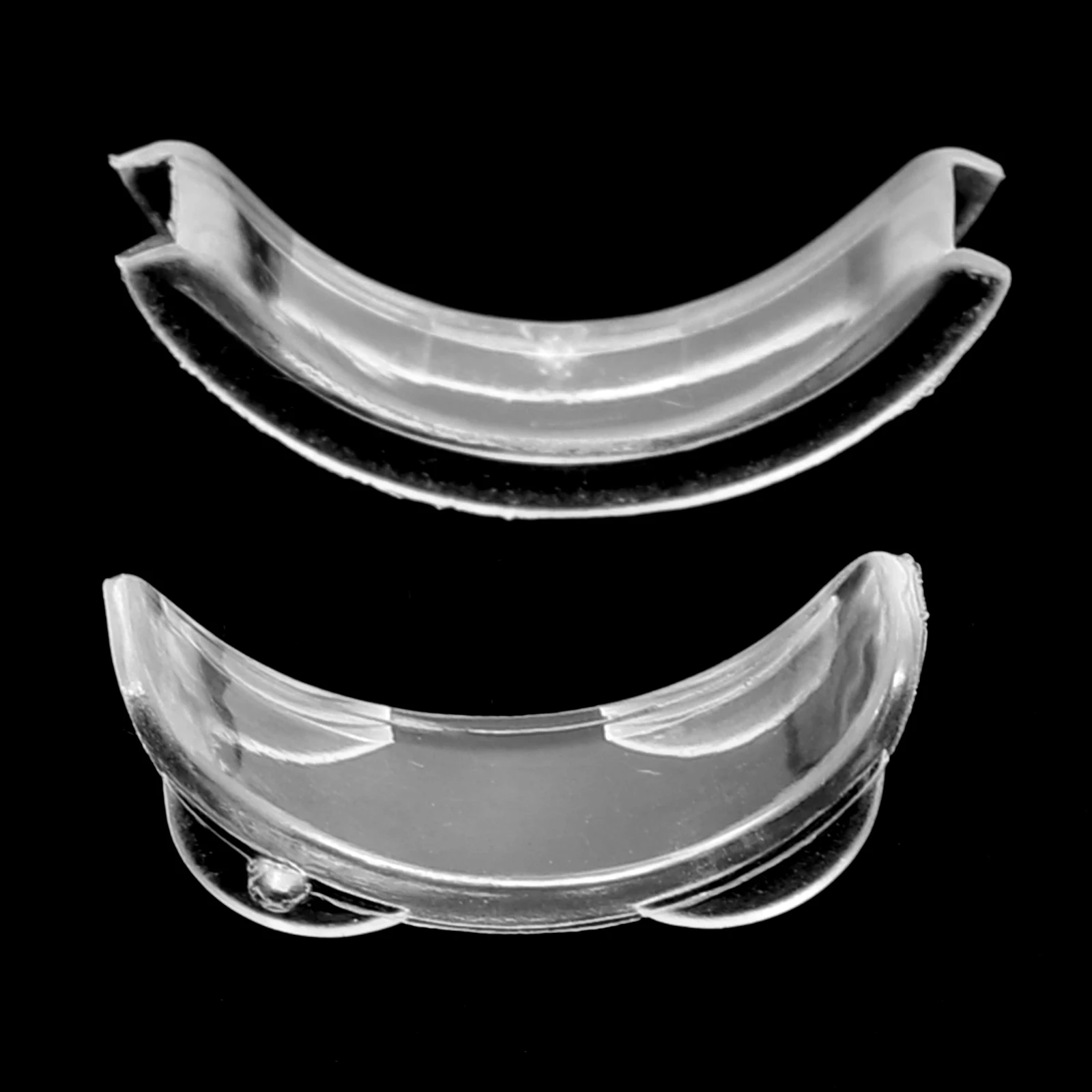 

Ring Measuring Ruler Finger Sizer Gauge Metal Tools Spring Rope Fixing Buckle Reusable Practical Long Service Life Jewelry