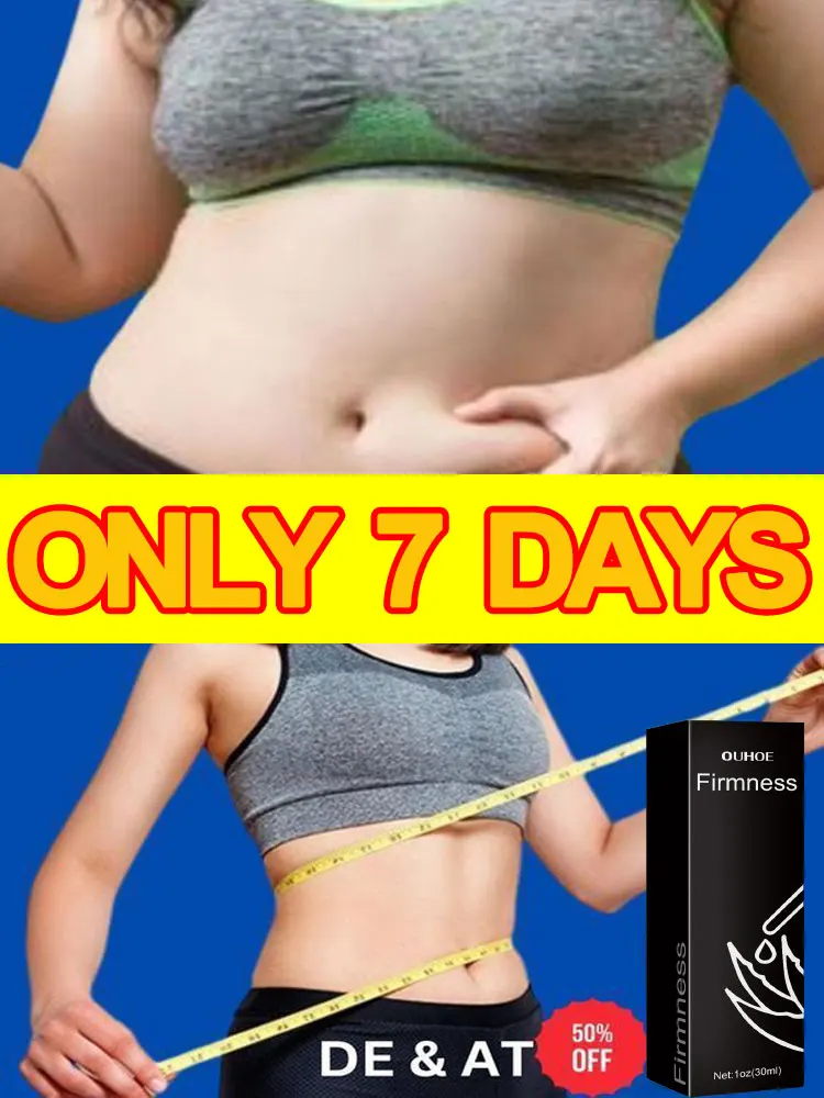 

Weight Loss Burn Fat Belly Fat Burning product