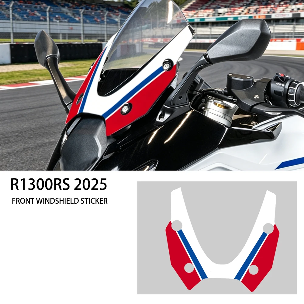 r1300-rs-r-1300-rs-新しいオートバイアクセサリー防水デカール-oem-フロントガラス傷防止文字ステッカー-r1300rs-2025