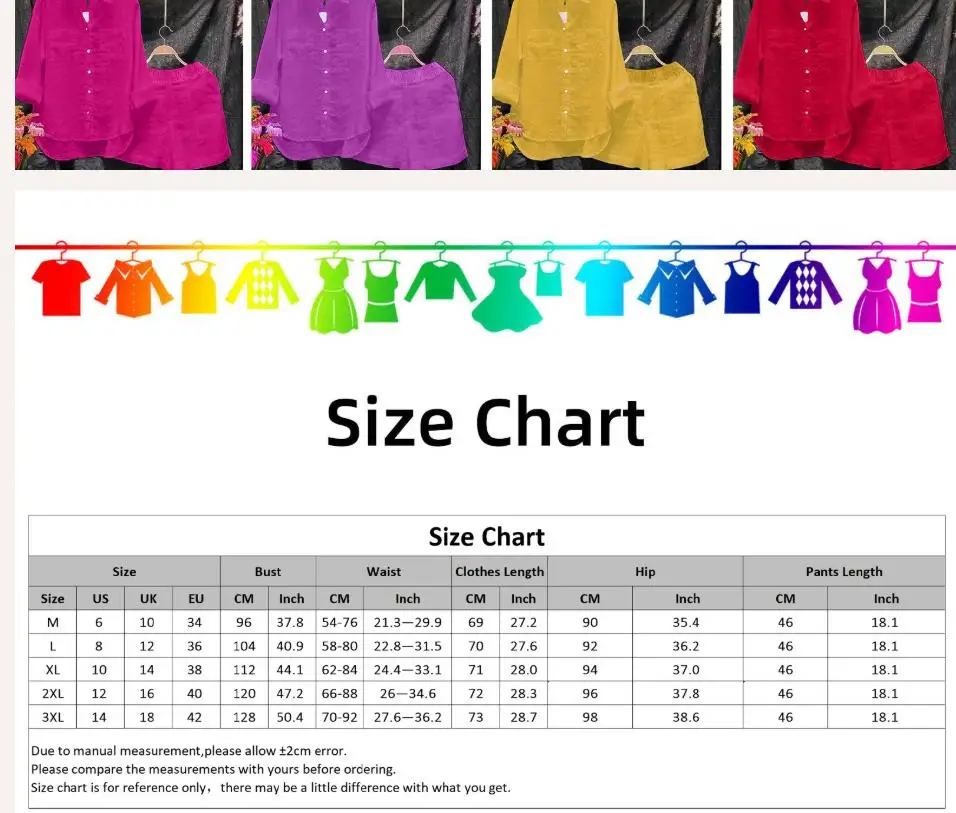 Fashion 2 Piece Sets Women Elegant Slim Long Sleeve Irregular Top With High Waist Shorts Set Streetwear