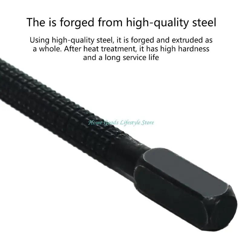 E74E Carbon Steel Manual 1/32