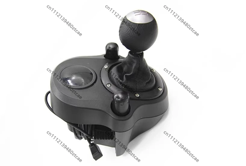 volante-g29-g923-con-cambio-manuale-per-ps5-ps4-pc-xbox-simulatore-di-guida-per-giochi-di-corse