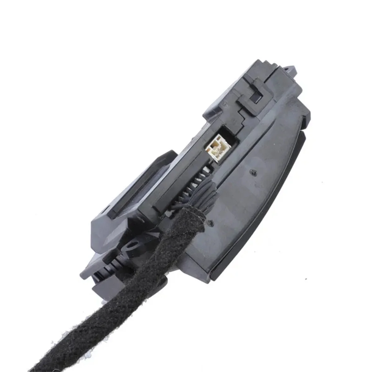 

Better-Steering Wheel Cruise Control Button Car 5NG959442B 5NG959442A for VW Passat Jetta Tiguan Touran Troc Arteon