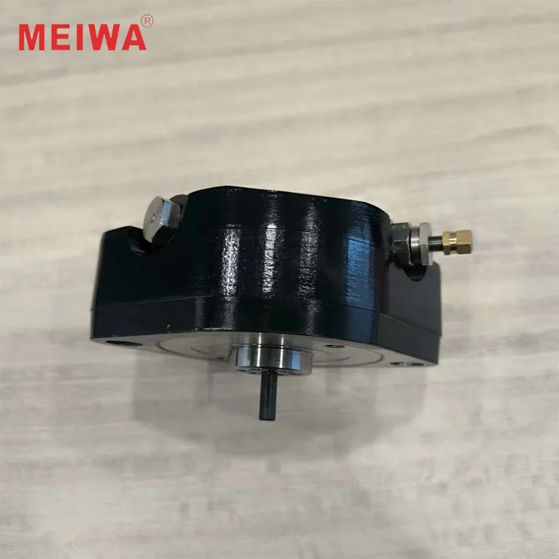 

Drilling Rig Accessories High Pressure Accumulator Assembly 3115 3451 81 for Cop1838hd+ Epiroc Part No. 3115345181