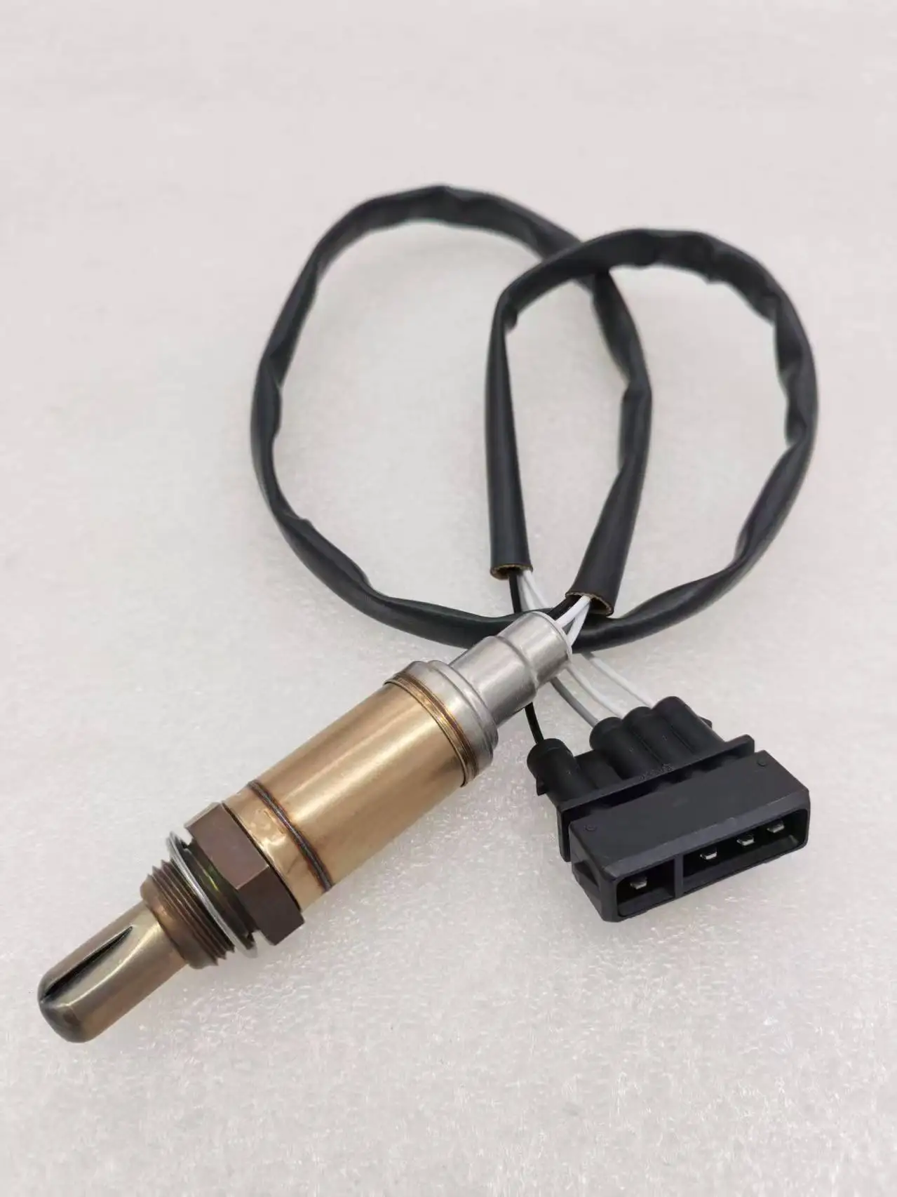 

10 датчиков кислорода 0258003439 для vw