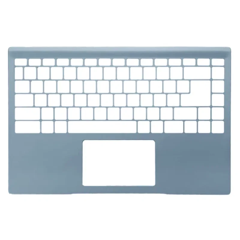 New For Modern 14 MS-14D1 MS-14D2 M14 Laptop Upper Case Palmrest Cover