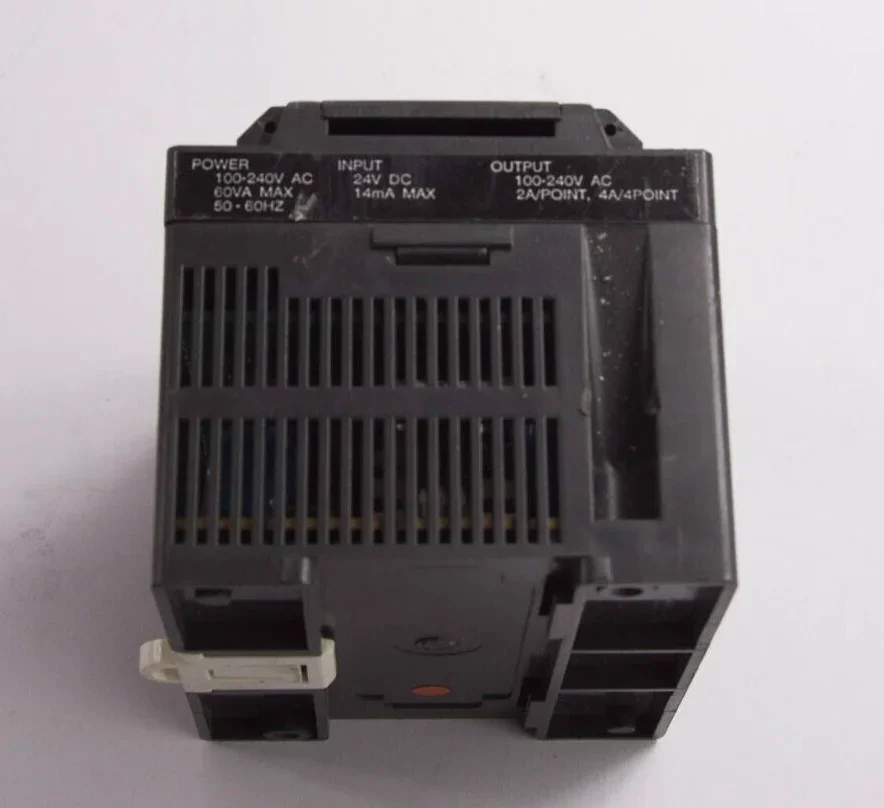 D50CR14 D50 Programmable , 85-264 VAC Power Supply