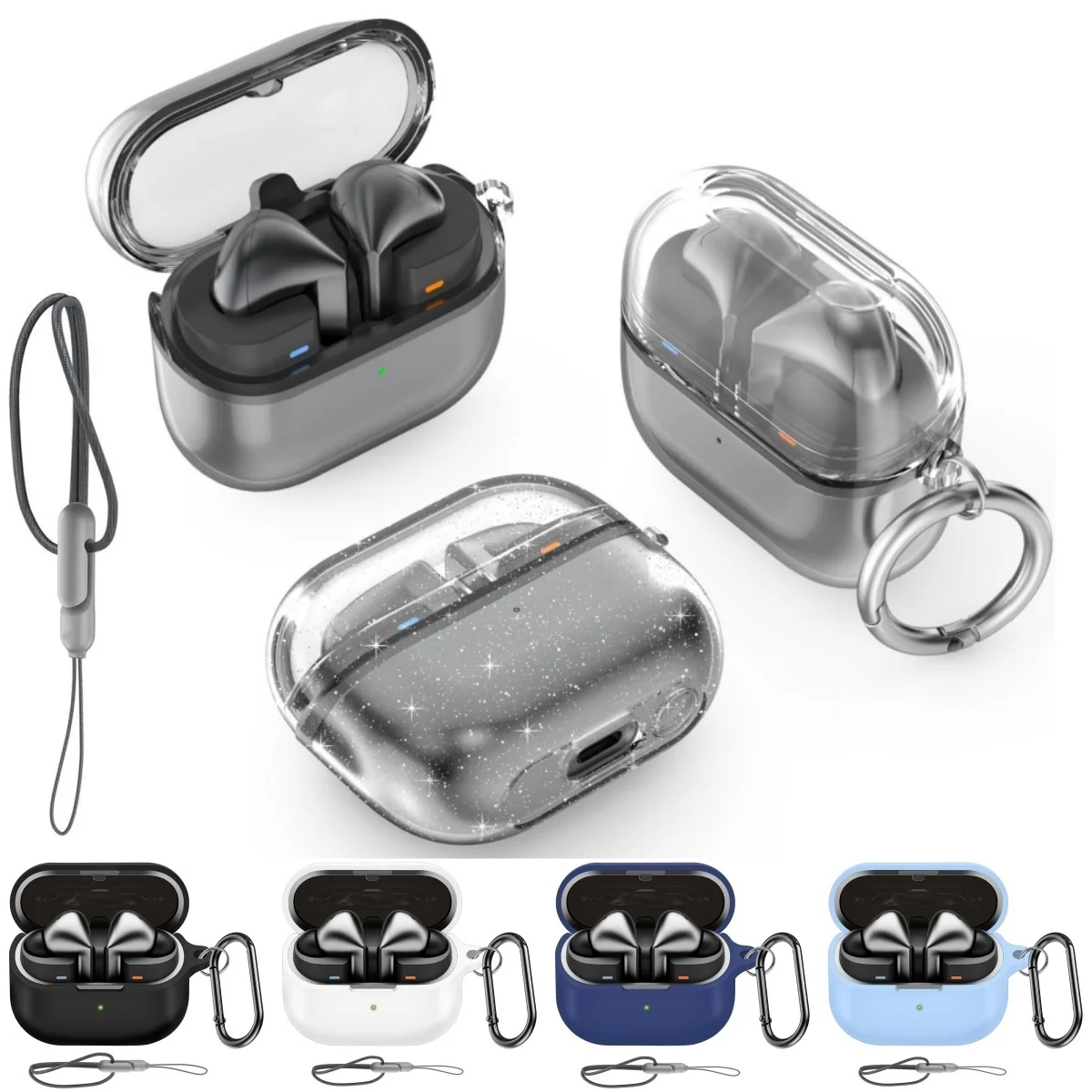 Case For Samsung Ga… - image