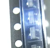 Surface Mount Power…