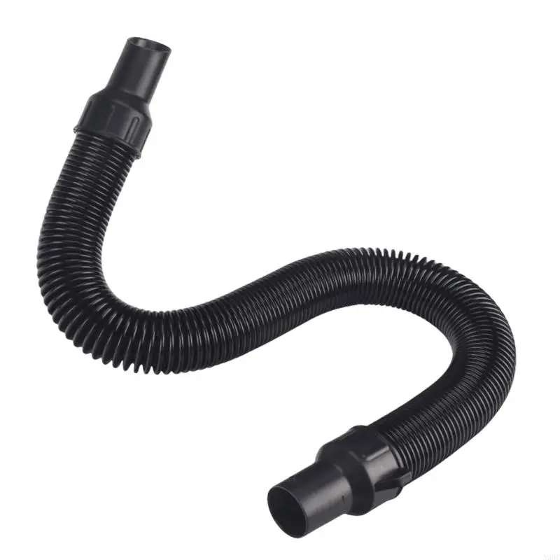 N58C Système d'élimination des poussières complexe tuyau à vide 5140128-68 Convient pour DCV580 DCV581H DCV580max diverses