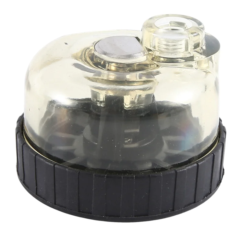 

Leading-Edge-Fuel Filter Replacement For JCB Engine 444 3CX 4CX Fuel Water Separator Assembly 32/925950 32-925950 16237725 361-9