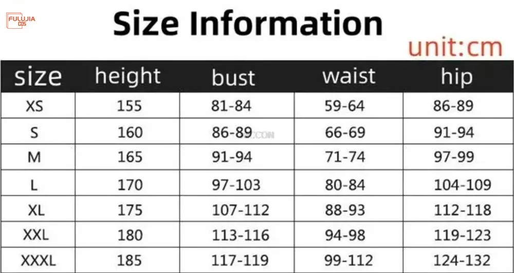 Fulujiacos Celestia Ludenberg Cosplay Costume Yasuhiro Taeko Cosplay Wig