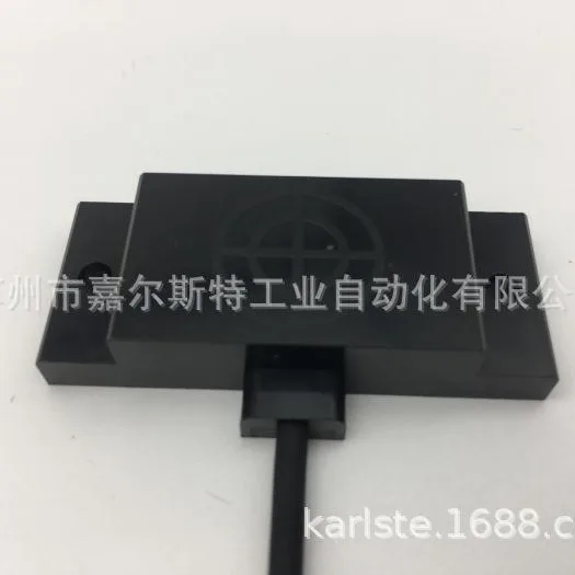 

2025 SFH2-F8N SFH2-Q16A8N SFH2-Q16A8P Датчик приближения Senjue Senview