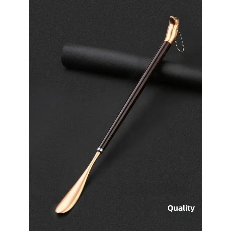 outil-d'insertion-vaginal-en-metal-a-long-manche-facile-a-utiliser-ideal-pour-les-femmes-enceintes-et-la-post-partum