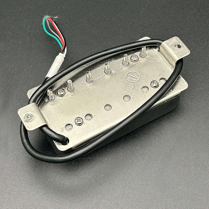 Alnico 2 Electric G…