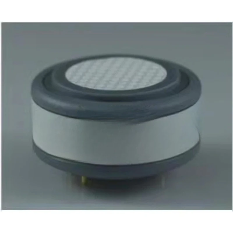 7Cl2-20 sensor chlorine gas sensor electrochemical gas sensor
