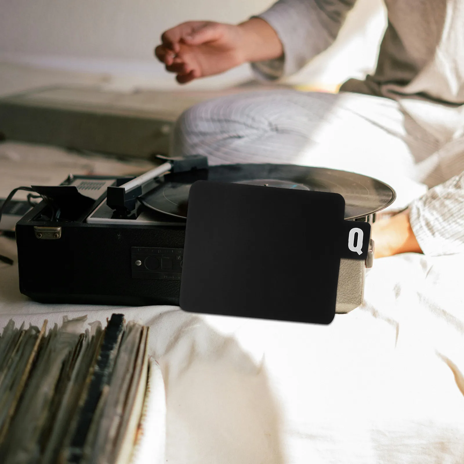 2set-vinyl-record-dividers-a-z-plastic-alphabetical-organizers-media-shelf-tabs-album-storage-separators-vinyl-record-holder