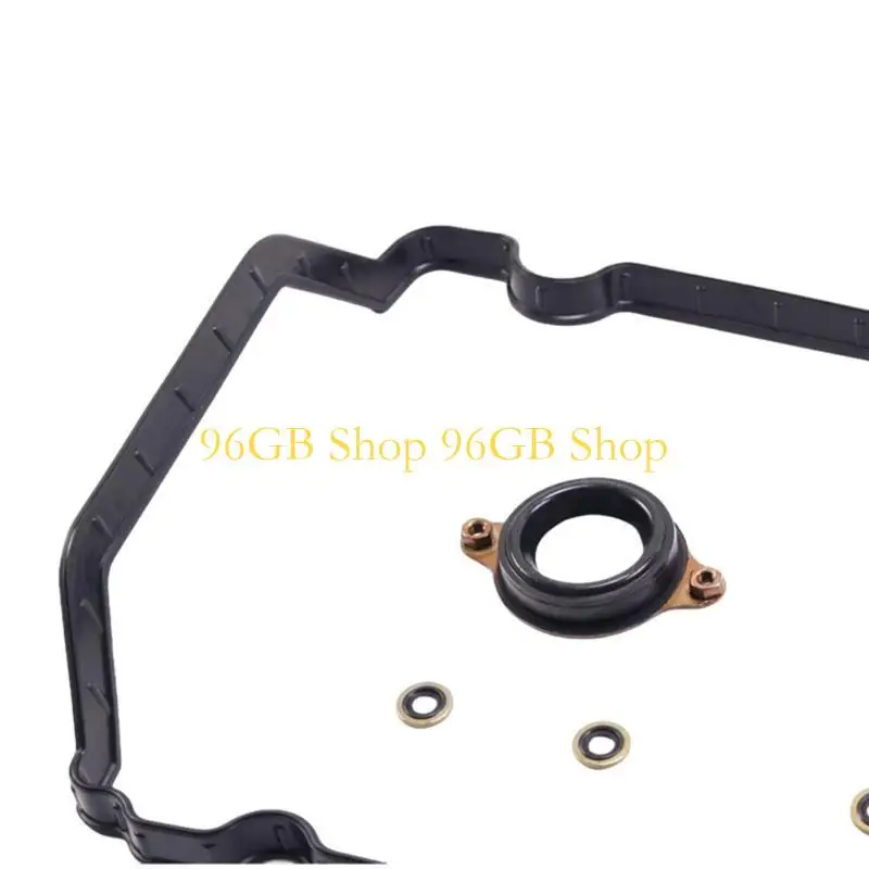

96GB Replacement Accessory Engine Valves Cover Gasket Set 12030-5G0-000 12050-5G0-000