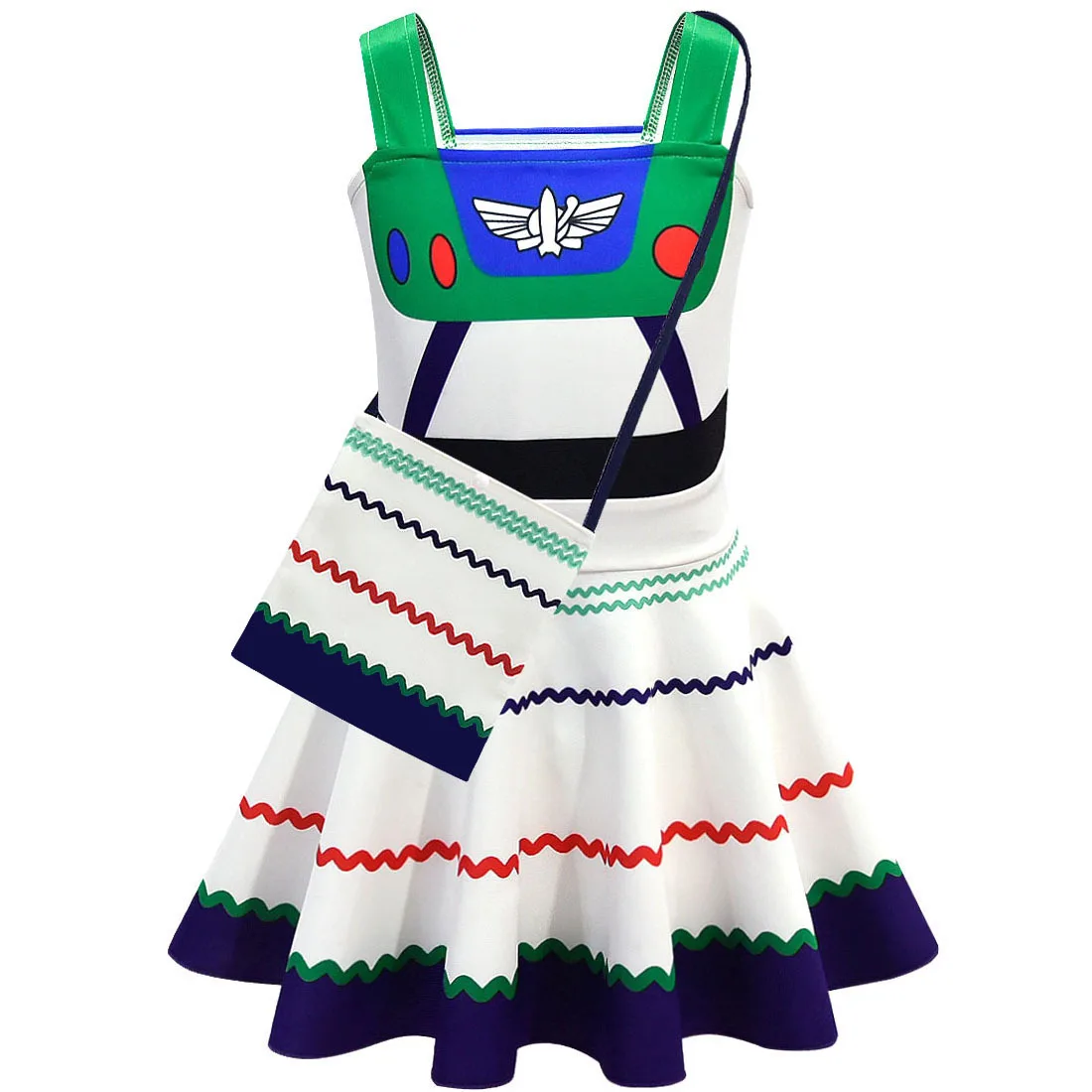 meninas-princesa-vestir-se-crianca-halloween-cosplay-outfits-natal-presente-de-aniversario-roupas-de-festa-buzz-cosplay-trajes