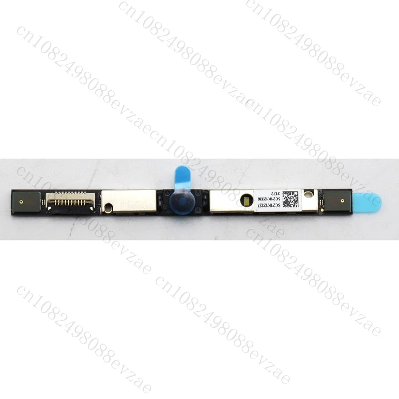 New Camera Webcame  For Lenovo Thinkpad E16 gen 1 5C21K12336 5C21K12298