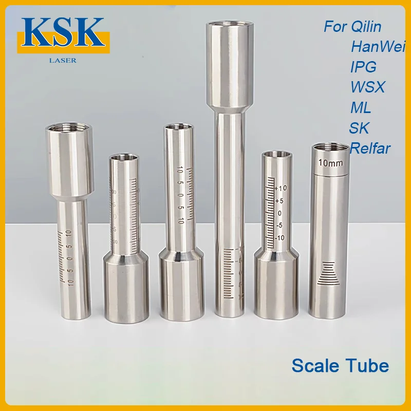 maquina-de-solda-a-laser-portatil-tubo-de-escala-haste-de-arma-de-conexao-de-aco-inoxidavel-para-raytools-wsx-relfar-ipg-qilin-minglei-hw
