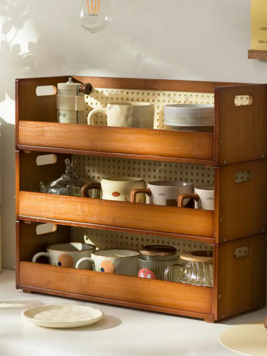 nuovo-portabicchieri-da-scrivania-in-legno-organizzatore-retro-per-tazze-porta-tazze-in-vero-legno-supporto-per-tazze-da-ufficio-in-bambu-installazione-su-scrivania