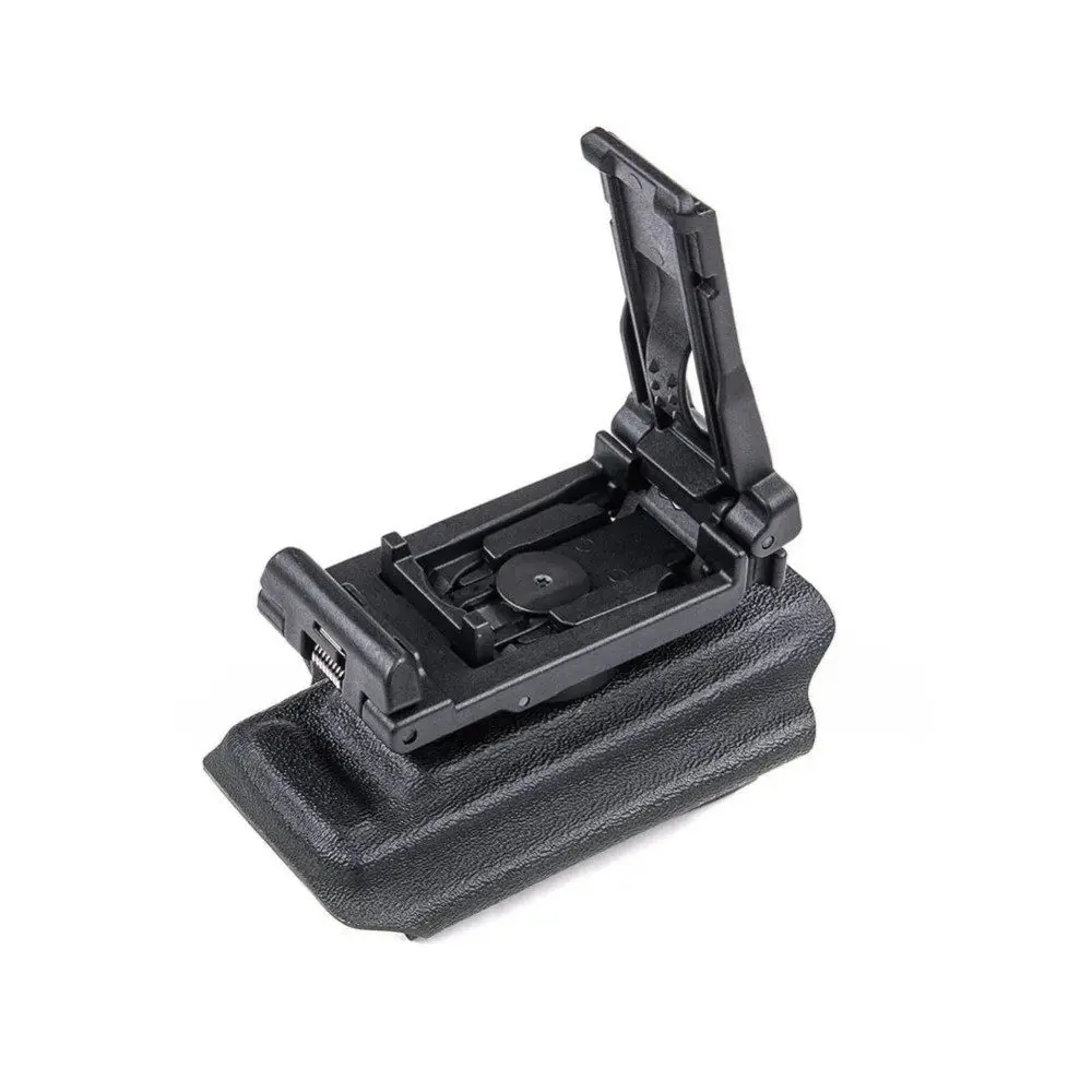 Nextorch V41 X-Carry غمد متعدد المهام | نظام السحب السريع #3