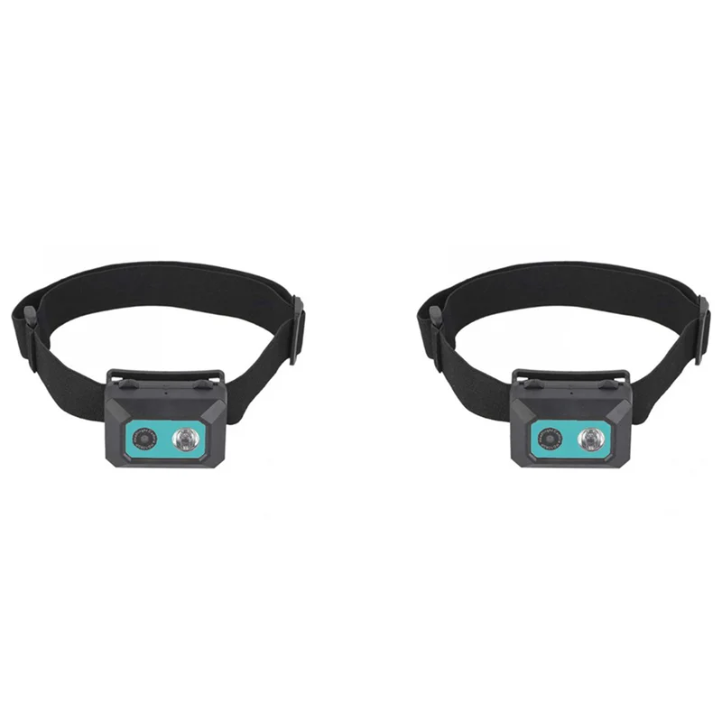 

ABGI-2X HD 1080P Outdoor Sport Camera F18 Night Vision Camcorder SOS Head-Mounted Action Cameras Helmet Video Recording