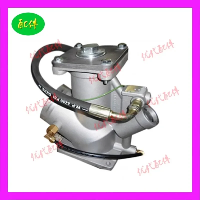 1622171305 intake valve is suitable for 1622349080 air compressor accessory consumables