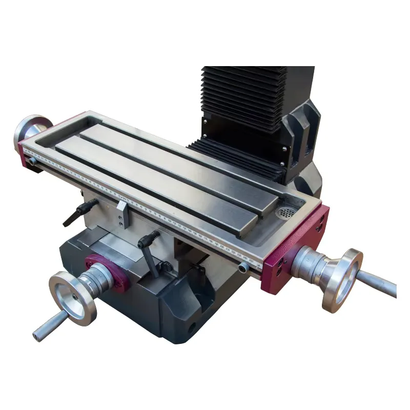 Китай ЧПУ Milg Hine Производитель