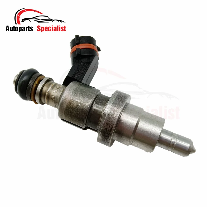 1pcs Fuel Injector OEM 23250-28030 For Toyota Rav4 1AZ-FSE Avensis 1AZ-FSE D4 2.0L 23209-29025 Auto Parts