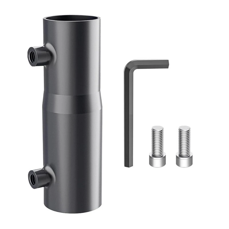 

Устойчивое к атмосферным воздействиям решение для установки спутниковой антенны с простой настройкой для отдыхающих, прямая