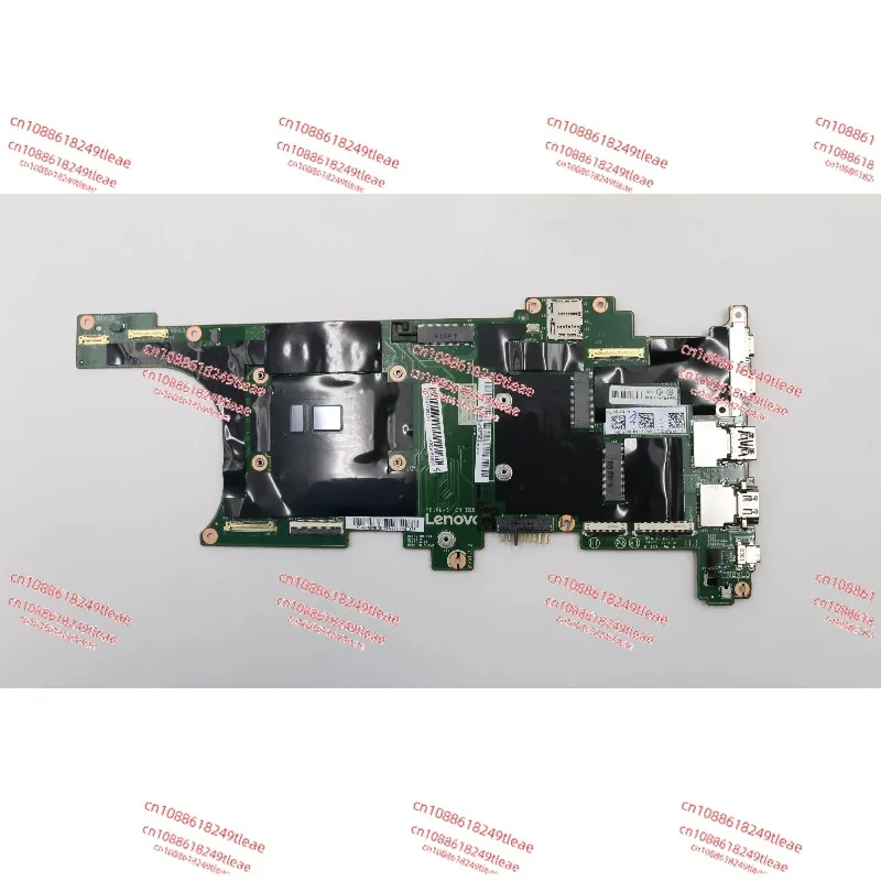 

Suitable for ThinkBook X1C X1carbon 5th main board NM-B481 NM-B141