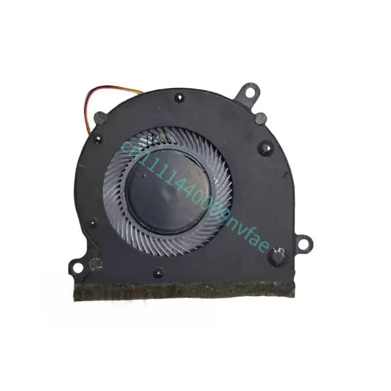 NEW Laptop CPU Cooling Fan For HWAWEI WRT-W09 WRT-W29 WRT-W19 WRT-W29L WRTB-WFE9L HN-W19R HN-W19L HN-W29 HBB-WAH9PHNL HLYL-WFP9