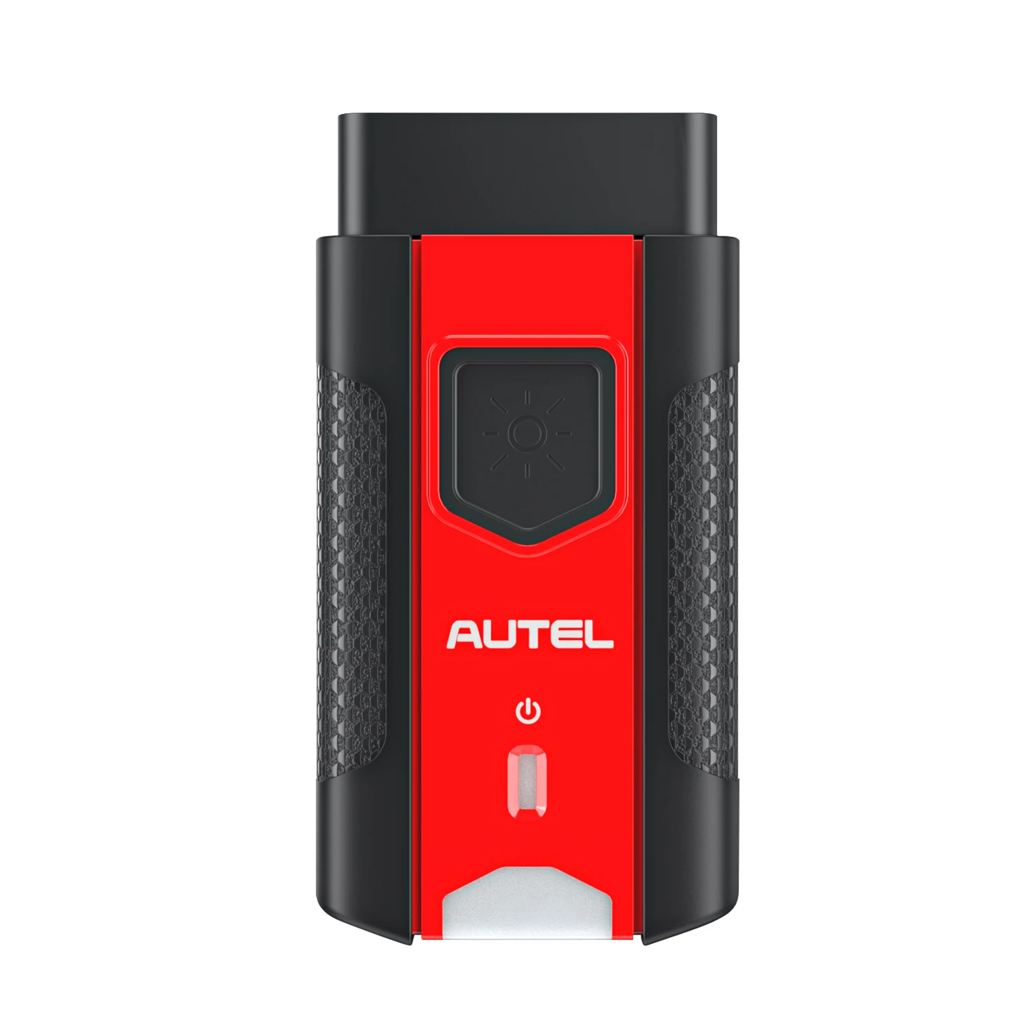 2022ใหม่ล่าสุด Autel สแกนเนอร์ MK906 PRO หลายภาษารุ่น MS906 PRO Ecu Coding Obd2สแกนเนอร์เครื่องมือวินิจฉัยสำหรับรถยนต์ autel