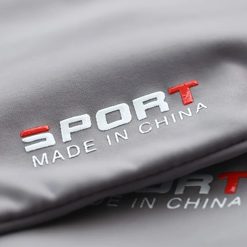 الأشعة فوق البنفسجية حماية الدراجات الذراع يغطي تنفس التجفيف السريع الأكمام المضادة للانزلاق الحرير الجليد أكمام أذرع تبريد الرجال النساء الرياضة واقي للذراع